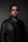 MUHAMMAD SAAD